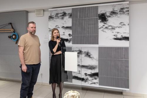 Pałac Kultury Zagłębia Artystyczny wielogłos Pałac Kultury Zagłębia Artystyczny wielogłos