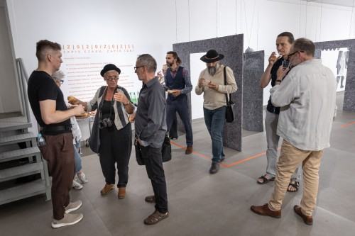 |2|0|2|0/2|0|2|1|– ZAPIS CZASU, ZAPIS IDEI