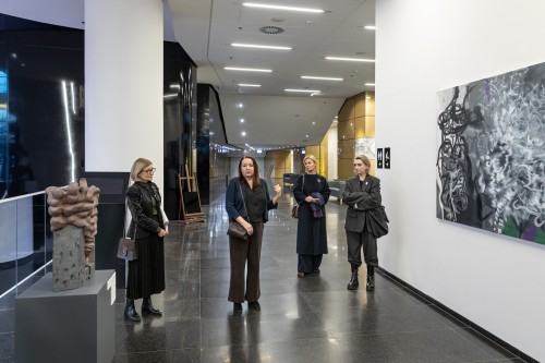 _mp_2295_1.jpg Solo i w duecie