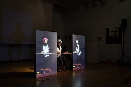 koncert Ensemble Kompopolex