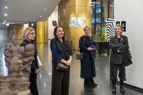 _mp_2300.jpg Solo i w duecie