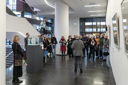 _mp_2317.jpg Solo i w duecie