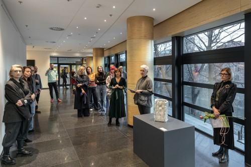 _mp_2327_1.jpg Solo i w duecie