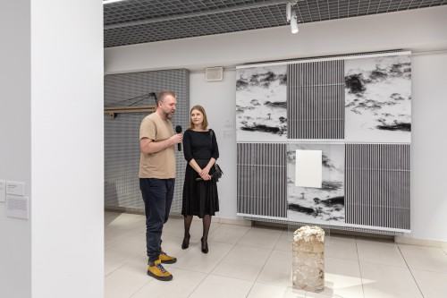 Pałac Kultury Zagłębia Artystyczny wielogłos Pałac Kultury Zagłębia Artystyczny wielogłos