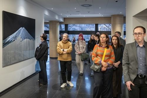 _mp_2348_1.jpg Solo i w duecie