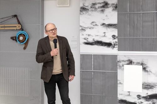 Pałac Kultury Zagłębia Artystyczny wielogłos Pałac Kultury Zagłębia Artystyczny wielogłos