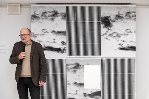 Pałac Kultury Zagłębia Artystyczny wielogłos Pałac Kultury Zagłębia Artystyczny wielogłos