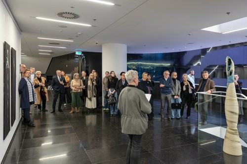 _mp_2355_0.jpg Solo i w duecie