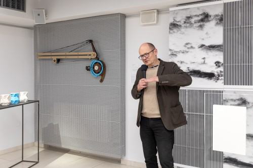 Pałac Kultury Zagłębia Artystyczny wielogłos Pałac Kultury Zagłębia Artystyczny wielogłos