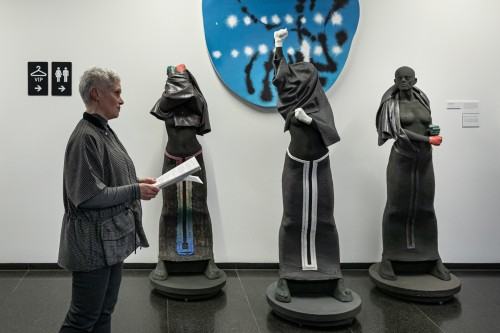 _mp_2362.jpg Solo i w duecie