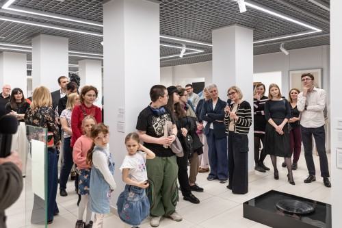 Pałac Kultury Zagłębia Artystyczny wielogłos Pałac Kultury Zagłębia Artystyczny wielogłos