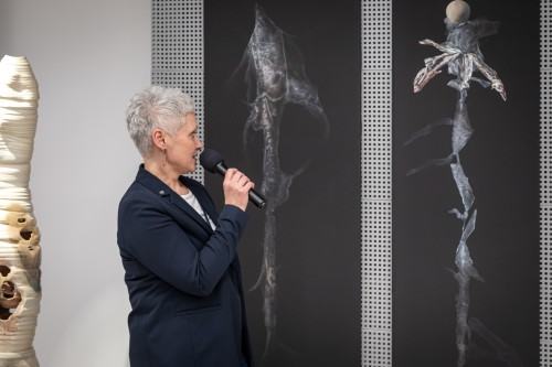 Pałac Kultury Zagłębia Artystyczny wielogłos Pałac Kultury Zagłębia Artystyczny wielogłos