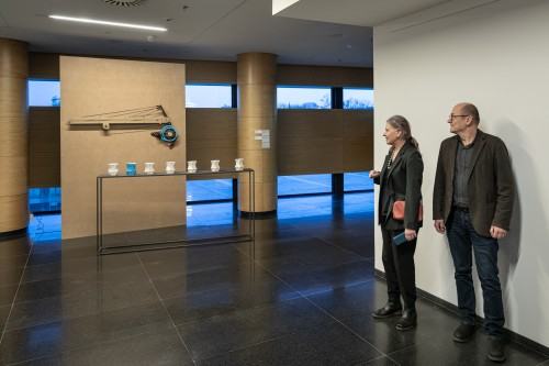 _mp_2382_1.jpg Solo i w duecie