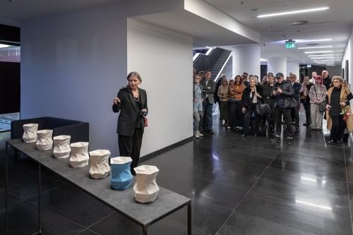 _mp_2391_1.jpg Solo i w duecie