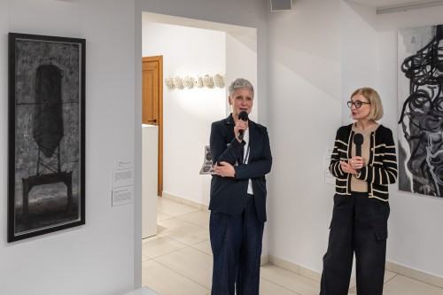 Pałac Kultury Zagłębia Artystyczny wielogłos Pałac Kultury Zagłębia Artystyczny wielogłos