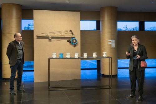 _mp_2394_1.jpg Solo i w duecie