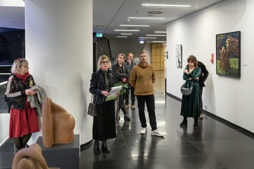 _mp_2400_1.jpg Solo i w duecie