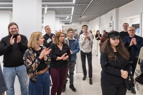 Pałac Kultury Zagłębia Artystyczny wielogłos Pałac Kultury Zagłębia Artystyczny wielogłos