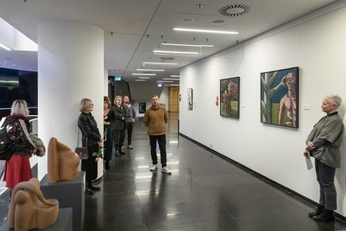 _mp_2404_0.jpg Solo i w duecie