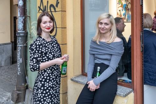 Gala wręczenia Nagrody Roku 2023 ZPAP Gala wręczenia Nagrody Roku 2023 ZPAP