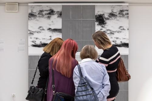 Pałac Kultury Zagłębia Artystyczny wielogłos Pałac Kultury Zagłębia Artystyczny wielogłos