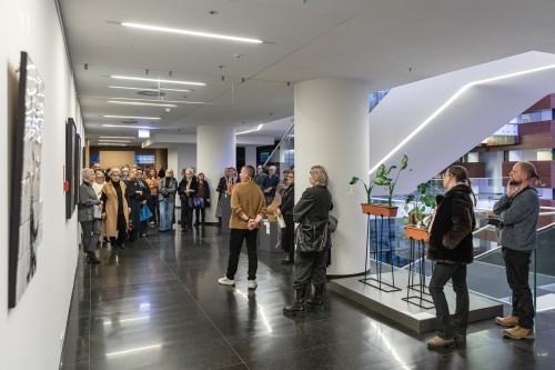 _mp_2414.jpg Solo i w duecie