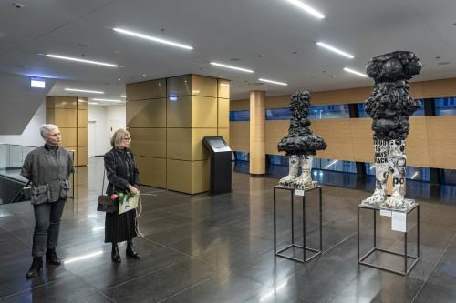 _mp_2427.jpg Solo i w duecie