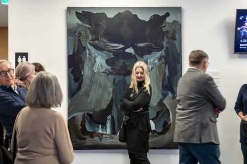 _mp_2446.jpg Solo i w duecie