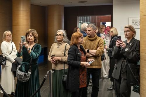 _mp_2474.jpg Solo i w duecie