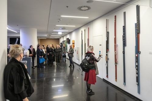 _mp_2497_0.jpg Solo i w duecie