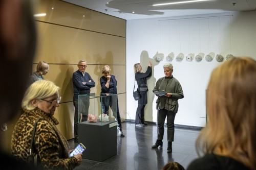 _mp_2510_0.jpg Solo i w duecie