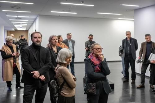 _mp_2511.jpg Solo i w duecie