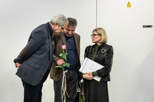 _mp_2512_0.jpg Solo i w duecie