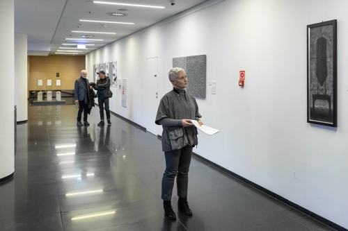 _mp_2522_1.jpg Solo i w duecie