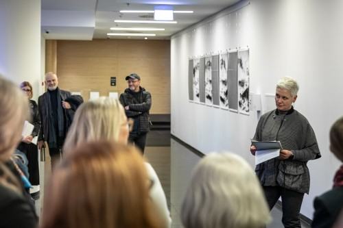 _mp_2531.jpg Solo i w duecie