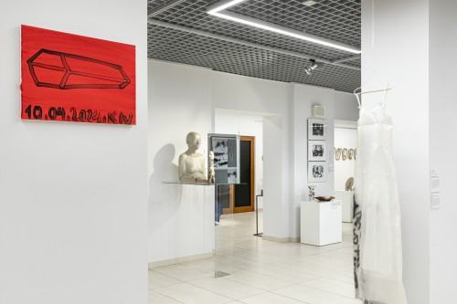 Artystyczny wielogłos