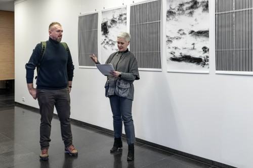 _mp_2542_1.jpg Solo i w duecie