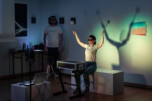 koncert Ensemble Kompopolex