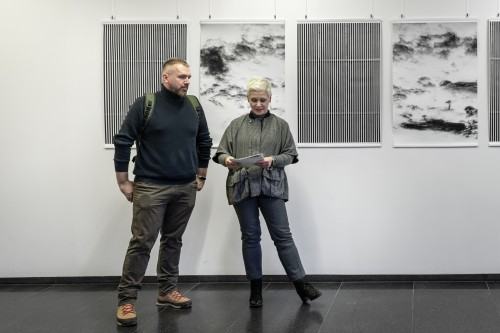 _mp_2544_0.jpg Solo i w duecie