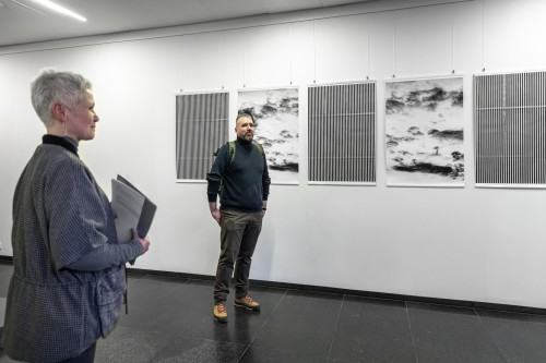 _mp_2548_1.jpg Solo i w duecie