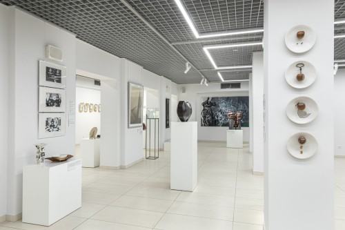 Artystyczny wielogłos