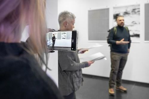 _mp_2554_1.jpg Solo i w duecie