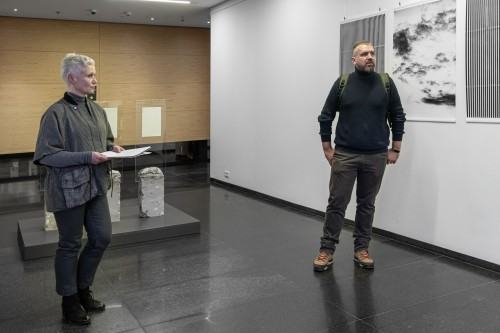 _mp_2558_1.jpg Solo i w duecie