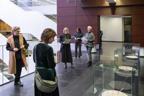 _mp_2563_5.jpg Solo i w duecie