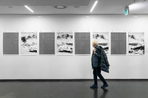 _mp_2583_0.jpg Solo i w duecie