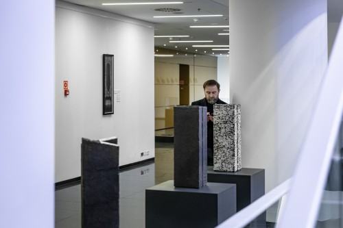 _mp_2585_2.jpg Solo i w duecie