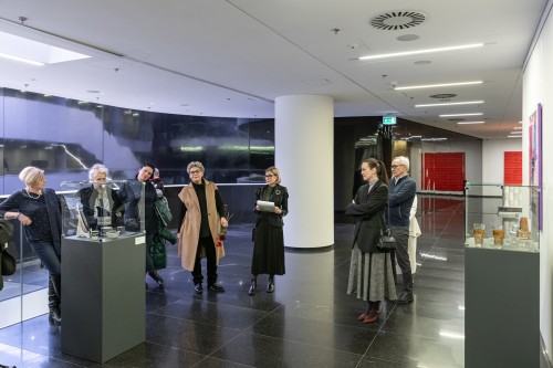 _mp_2600_1.jpg Solo i w duecie