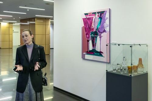 _mp_2604_1.jpg Solo i w duecie