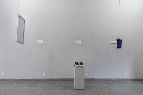 Andrzej Drohomirecki - La Philosophie Bourgeoise