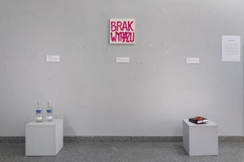 Andrzej Drohomirecki - La Philosophie Bourgeoise